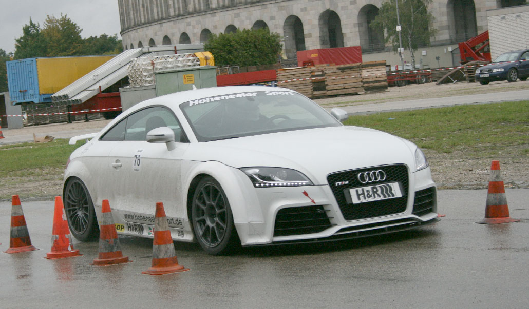 J�rg Kuhn Sieger 2010