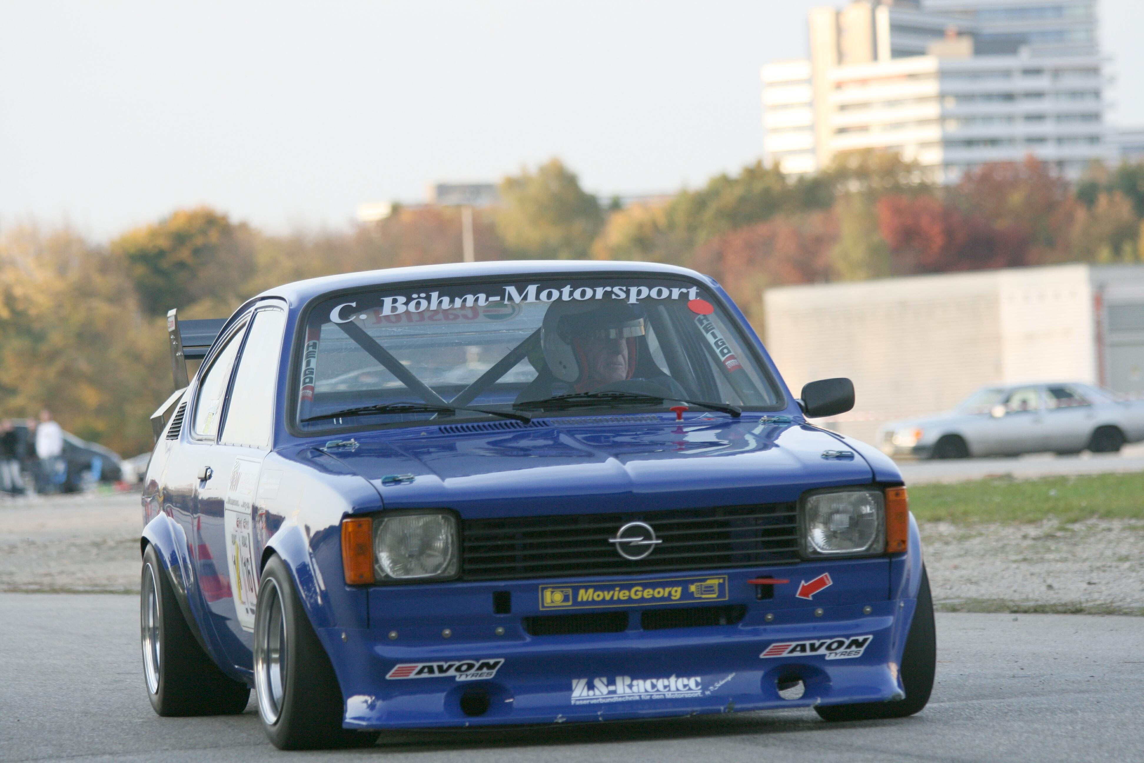 G�nter Fertig Sieger 2009 und 2012